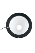 12V Illumination - IDS4 12V Illumination - IDS4